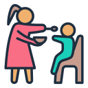 Malatya Çocuk Psikoloğu