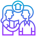 Aile Danışmanlığı