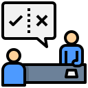 Malatya Ergen Psikoloğu