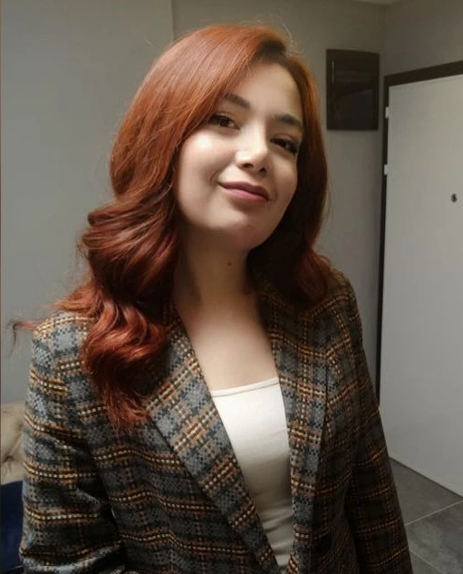 Malatya Psikolog & Psikolojik Danışmanlık