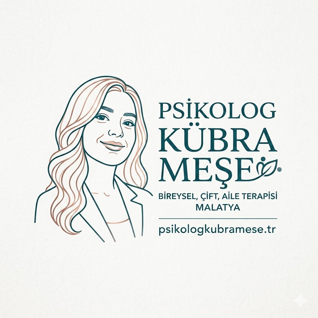 Malatya Psikolog