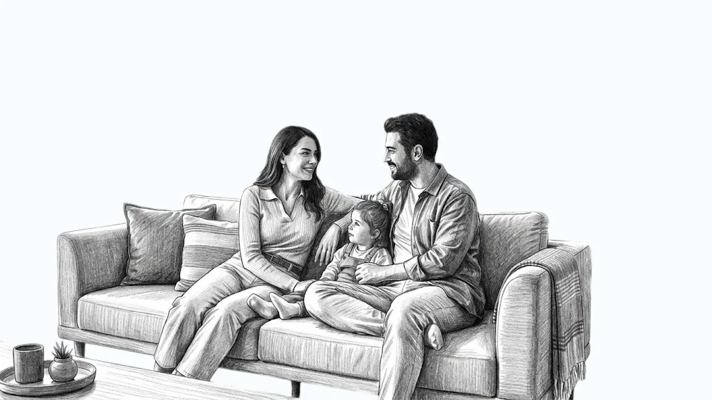 Aile Üyelerinin Birbirini Anlaması ve Malatya Terapi Süreçleri