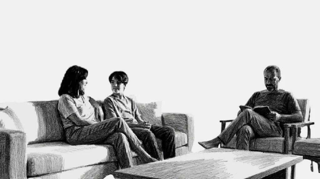 Ailede Sınır Koyma ve Disiplin - Malatya aile danışmanı Kübra Meşe