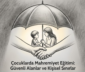 Resim