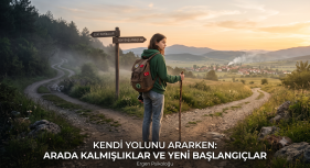 Resim