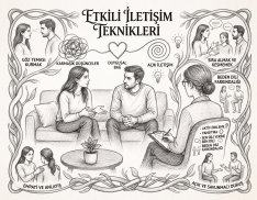 Resim