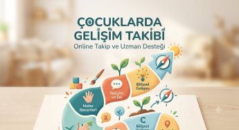 Resim