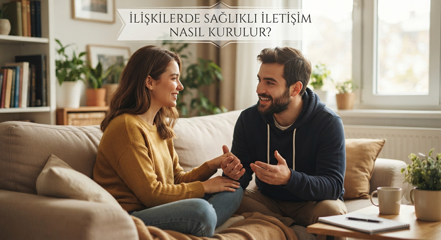 Resim