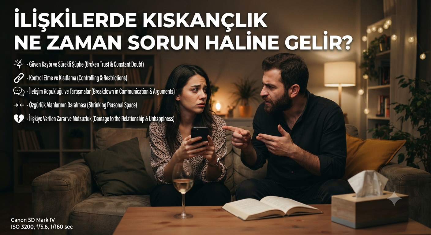Resim
