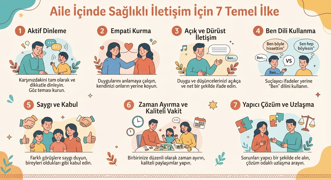 Resim