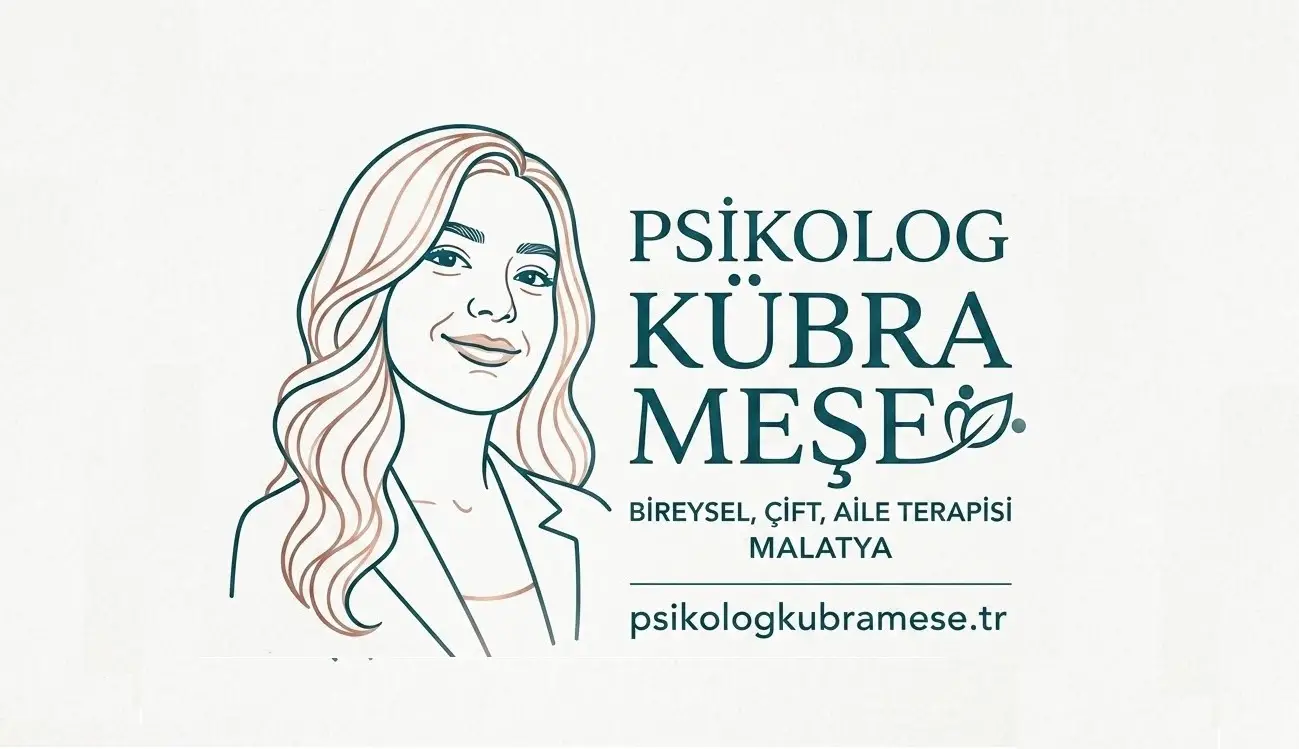 Malatya Psikolog Kübra Meşe Kimdir?