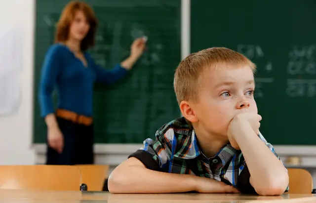 Çocuklarda DEHB Nedir? Nasıl Anlaşılır ve Neler Yapılabilir?