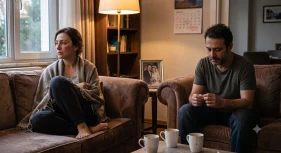 Evlilikte Beklenti Yönetimi ve Hayal Kırıklıkları ile Başa Çıkma
