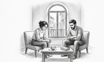 Güven Problemleri ve Sadakat