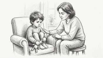 Geniş Aile ve Çekirdek Aile Dinamikleri